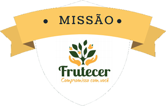 missao