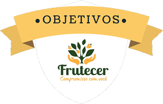objetivos