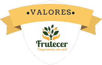 valores